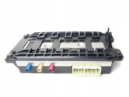 Modul de interfață telefonică FORD Focus Mk4 ORIGINAL