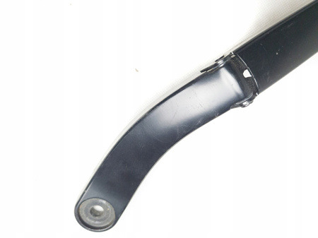 Ramię wycieraczki przód LEWE Ford Focus mk3 C-MAX