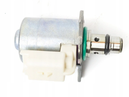 Supapa de presiune a pompei 1.6 TDCI SOHC FORD ORIGINAL