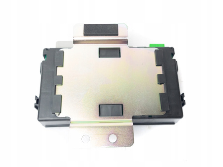 Moduł haka hamulca przyczepy Ford Transit i CUSTOM