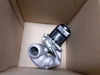 Zawór EGR Ford FUSION FIESTA 1.4 TDCI ORYGINAŁ