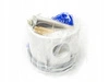 KIT pistoane Ford Transit 2.5D MK4 MK5 DIESEL