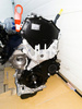 NOU 2.0 ECOBLUE TRANSIT CUSTOM GK2Q motor FORD