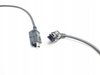Kabel wiązka USB do gniazda Nowa Ford Focus OE