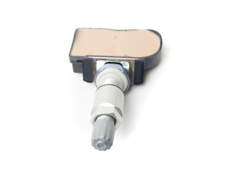 SENSOR DE PRESIUNE TPMS Ford S-Max Galaxy Mondeo IV