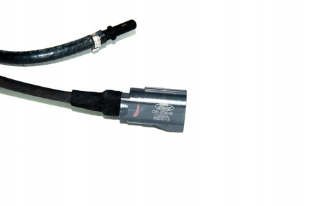 Świeca Zawór par paliwa 2.2 2.0 TDCI KUGA DPF FORD