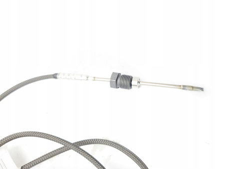 Senzor pentru convertizor catalitic NOU DPF FORD KUGA II