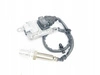 Czujnik temperatury DPF NOX JB3G-5L248-AA RANGER
