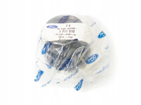 Easu Capac rezervor de combustibil Ford S-MAX B-MAX