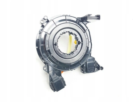 Taśma kierownicy NOWA Ford Ranger EB3T-14A664-ABW