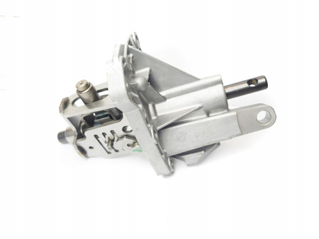 Obudowa mechanizm zmiany biegów Transit Galaxy