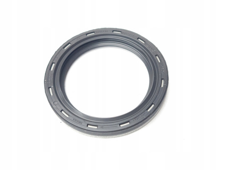 Simmering Uszczelniacz wału korbowego Ford ORYGINA