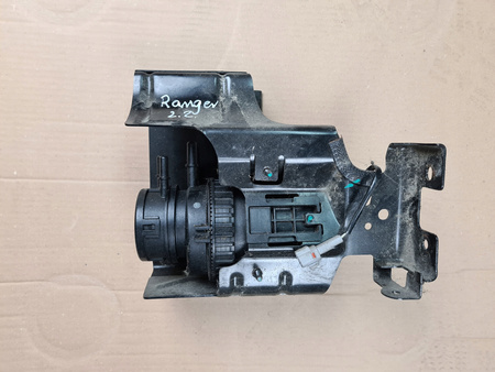 Capacul carcasei filtrului de combustibil RANGER 2.2 3.2 TDCI