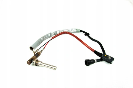 Bujia supapei de vapori de combustibil 2.2 TDCI TRANSIT FWD DPF