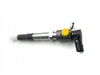 INJECTOR Ford Galaxy S-MAX Edge 2.0 JG9Q