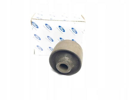 Bucșă de rulment pentru brațul de control Ford Mondeo mk1 mk2 ORIGINAL