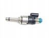 Injector OE Ford C-Max Focus Kuga 1.5 Ecoboost OE