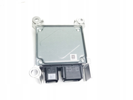 Modul airbag Ford Mondeo mk4 NOU