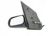 Lusterko lewe podgrzewane Ford Fiesta mk6 Fusion