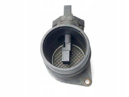 Debitmetru BOSCH AUDI AUDI VW FORD SKODA 0280217121