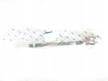 Tijă de direcție Ford Mondeo Mk4 Galaxy S-Max