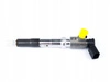 Injector FORD RANGER 2.0 TDCI ECOBLUE