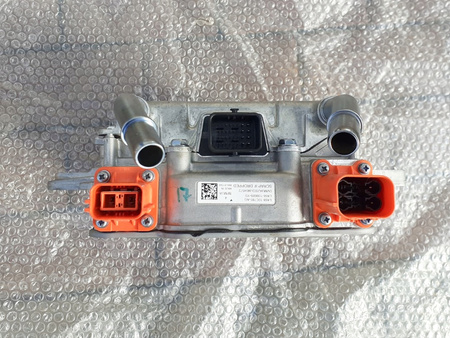 Modul de încărcare invertor Ford Kuga PHEV Hybrid NOU