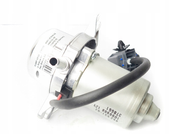 Pompă de vid Ford Kuga ST 2.5 NOU