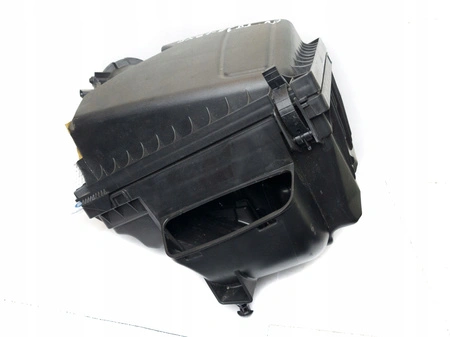 Obudowa filtra powietrza Ford FOCUS MK4 KUGA 2020