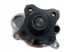 Pompa wody FORD TRANSIT MK8 2.0 TDCI ECOBLUE RWD