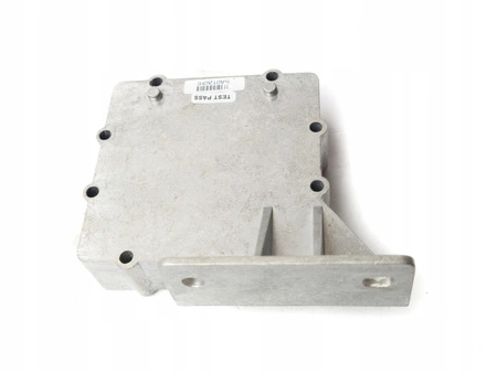 Modul de control al transmisiei 4x4 Ford Transit NOU