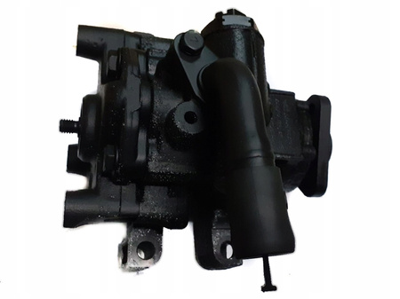 Pompa wspomagania Ford CUSTOM TRANSIT TDCI ECOBLUE