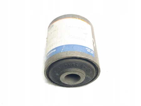 Bucșă de arc spate Ford Transit MK6 00-06 ORIGINAL