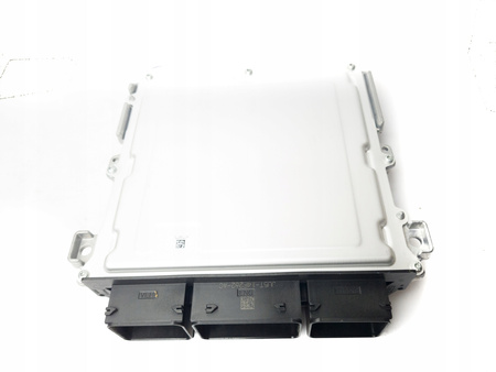 Komputer sterownik silnika Ford Mustang 5.0 V8 32v