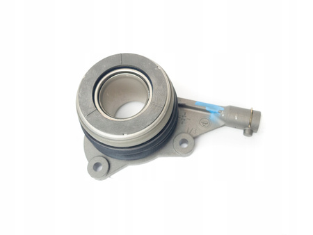 Ambreiaj central Ford Ranger III 2.0 Ecoblue