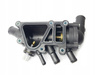 Obudowa termostatu Ford Street Ka Focus ORYGINAŁ
