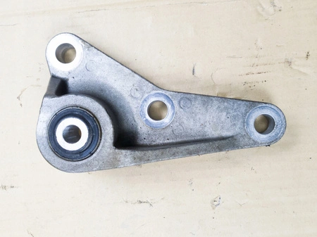 Suport cutie de viteze Ford Edge Lift ECOBLU