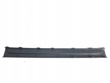 Bara de protecție față Ford Galaxy I NOUĂ ORIGINALĂ