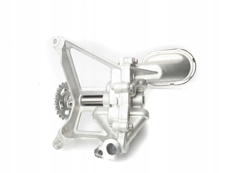 Pompa oleju olejowa Ford 2.0 TDCI Mondeo Focus