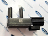 Senzor de presiune a gazelor de eșapament DPF FORD FIESTA CONNECT