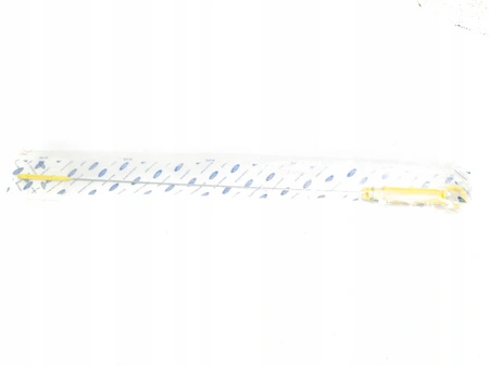 Jojă de ulei Ford Transit 14- 2.0 Ecoblue