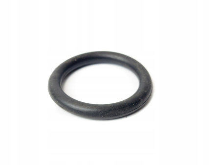 Uszczelka o-ring kolektora dolotowego Ford Fiesta