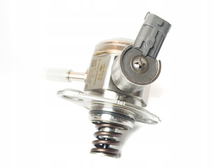 Pompă de combustibil de înaltă presiune Ford 1.0 Ecoboost