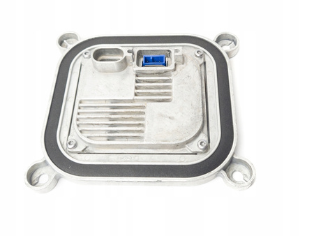 Ford Mustang EU Ranger DS8 NOU invertor xenon