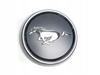 Znaczek emblemat tył tylny Ford Mustang NOWY OE