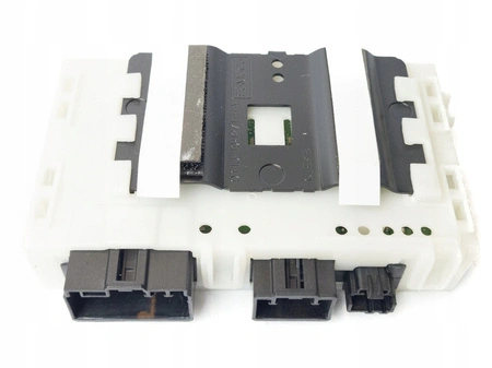 Ford C-Max Focus TRANSIT Connect modul de prindere a cârligului NOU