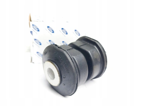 Ford Connect ORIGINAL ORIGINAL rulmentul bucșei de primăvară față