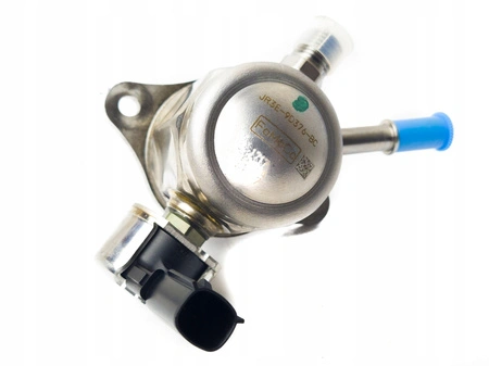 Pompă de combustibil Ford Mustang 5.0 V8 32V NOU