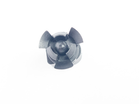 Czujnik temperatury Bora Golf Ibiza New Beetle A3