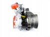 TURBOCOMPRESOR TURBO TURBO TRANSIT RANGER 2.2 TDCI